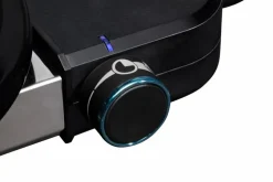 Elektrogrill Lumin Compact Stand