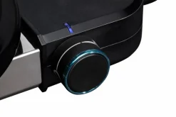 Elektrogrill Lumin Compact Stand
