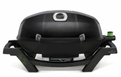 Elektrogrill TRAVELQ™ PRO285
