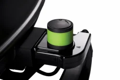 Elektrogrill TRAVELQ™ PRO285