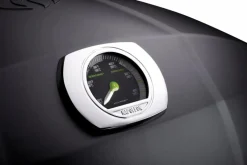 Elektrogrill TRAVELQ™ PRO285