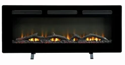 Elektrokamin Sierra 48