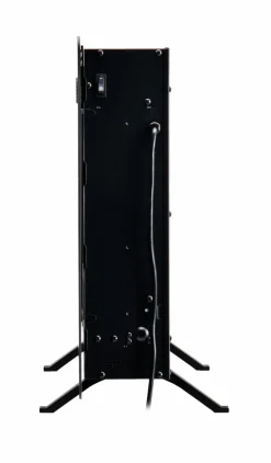 Elektrokamin Sierra 48