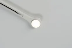 Endkappe URail