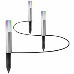 Erdspieß Pole Erweiterungsset