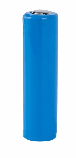 Ersatzakku Solarleuchte