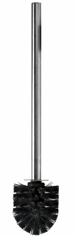 Ersatzbürste Ø 8,20, Höhe 39 cm