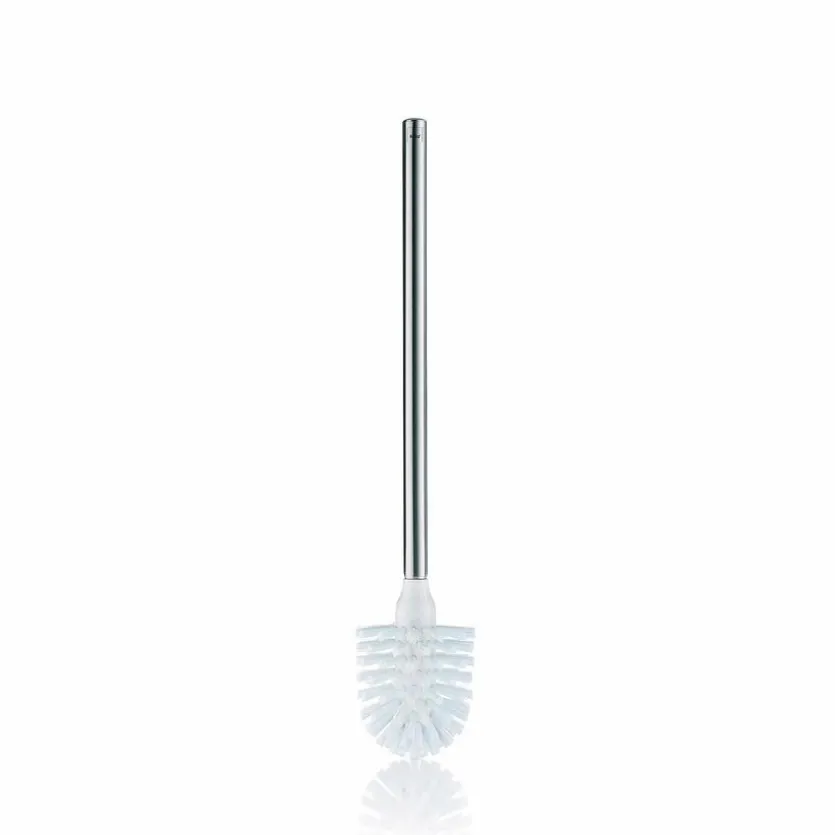 Ersatzbürste La Brosse