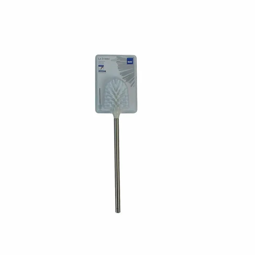 Ersatzbürste La Brosse