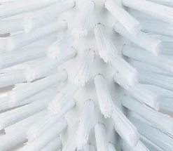 Ersatzbürste La Brosse