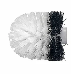 Ersatzbürstenkopf Ø 8,2 cm