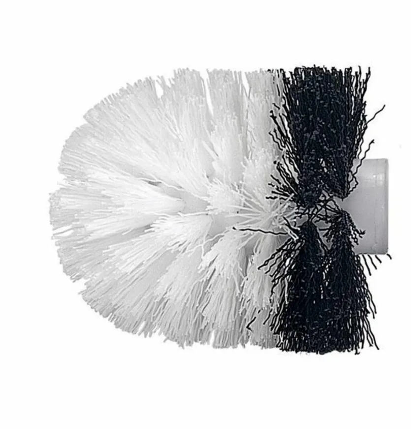 Ersatzbürstenkopf Ø 8,2 cm