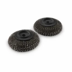 Ersatzköpfe für Bürste 6209 Zubehör