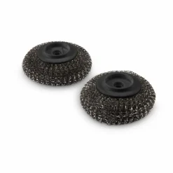 Ersatzköpfe für Bürste 6209 Zubehör