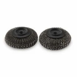 Ersatzköpfe für Bürste 6209 Zubehör