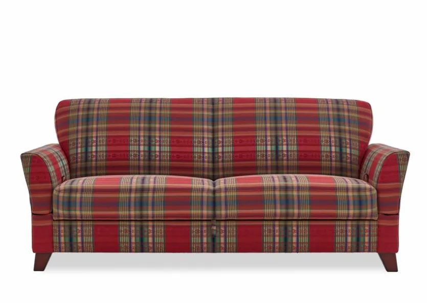 2,5er Sofa Arosa
