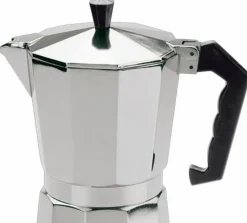 Espressokocher Classico