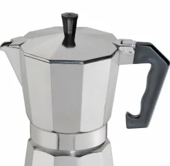 Espressokocher Classico