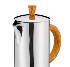 Espressokocher Figaro