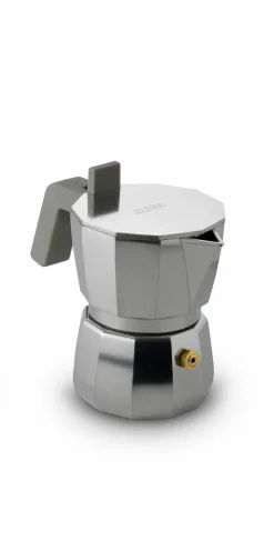 Espressokocher Moka 70 ml