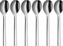 Espressolöffel Nuova 6tlg.
