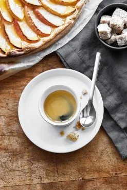Espressolöffel Nuova 6tlg.