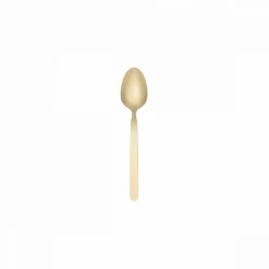 Espressolöffel Stella 4tlg.