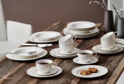 Espressotasse Isabella 90 ml
