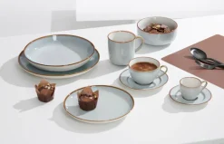 Espressotasse Portofino 90 ml