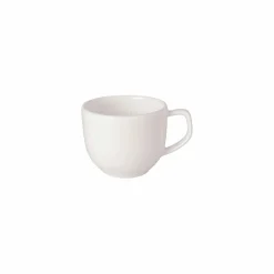 Espressotasse Afina 50 ml