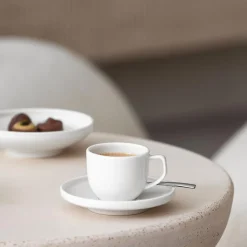 Espressotasse Afina 50 ml