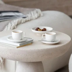 Espressotasse Afina 50 ml