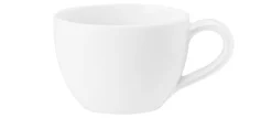 Espressotasse Beat 110 ml