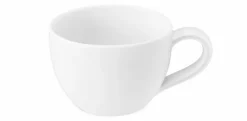 Espressotasse Beat 110 ml