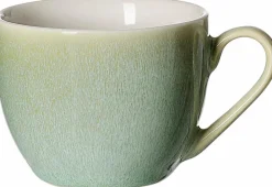 Espressotasse Borneo Ă 6,5 cm