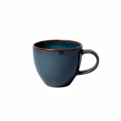 Espressotasse Crafted Denim 60 ml