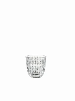Espressotasse Ethno Barista 2tlg.