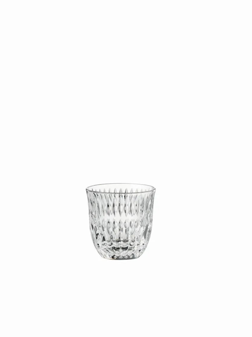 Espressotasse Ethno Barista 2tlg.