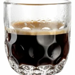 Espressotasse Gocce 2tlg.