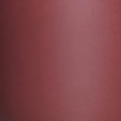 Espressotasse Jasper 100 ml