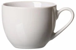 Espressotasse Laredo 90 ml