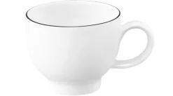 Espressotasse Lido 90 ml