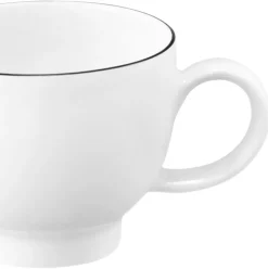 Espressotasse Lido 90 ml