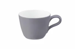 Espressotasse Life Fashion 90 ml
