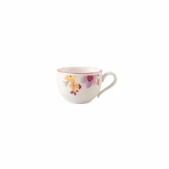 Espressotasse Mariefleur 80 ml