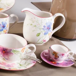Espressotasse Mariefleur 80 ml