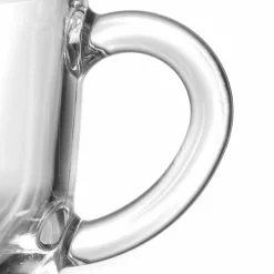 Espressotasse Napoli 80 ml