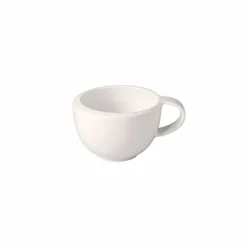 Espressotasse New Moon 50 ml