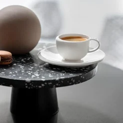 Espressotasse New Moon 50 ml