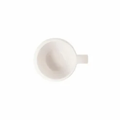 Espressotasse New Moon 50 ml